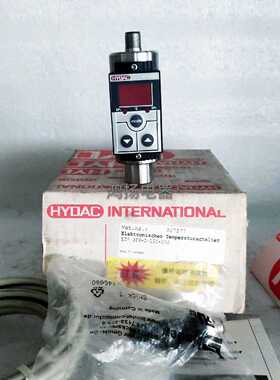 议价贺尔德HYDAC ETS300 ETS386-2-150-000