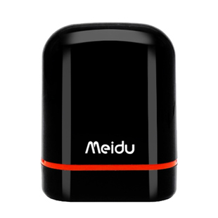 手写签名印章姓名定做私人名字印章签名章印订做个人签字章定刻还原手写签到章自动按压式章子刻印盖章神器