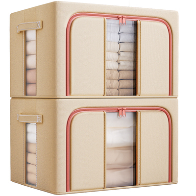 【销量TOP】加厚耐用承重稳固