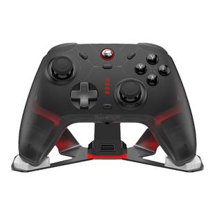 盖世小鸡风行者2无线游戏手柄apex电脑手柄pc电脑版steam蓝牙switch2精英手柄空洞骑士丝之歌安卓苹果手机