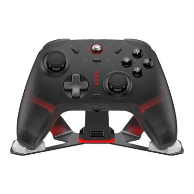 【盖世小鸡旗舰店】风行者2手柄