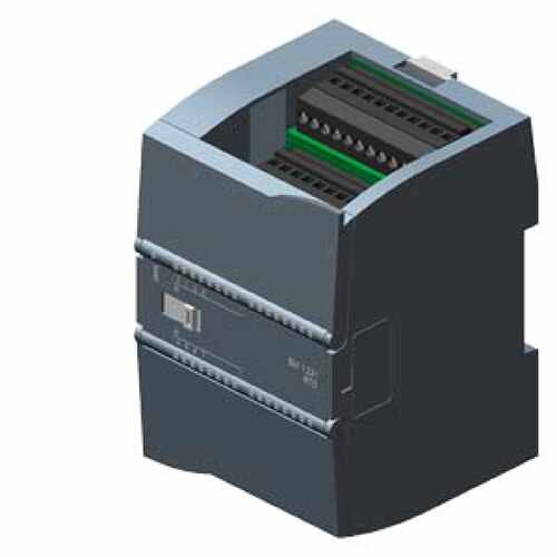 议价西门子CPUS7-1200SM 1231 RTD温度传感器原装 6ES7231-5PF32-