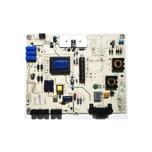 海信LED42EC260JD 42K30JD 39K20D电视电源板 RSAG7.820.5338/ROH