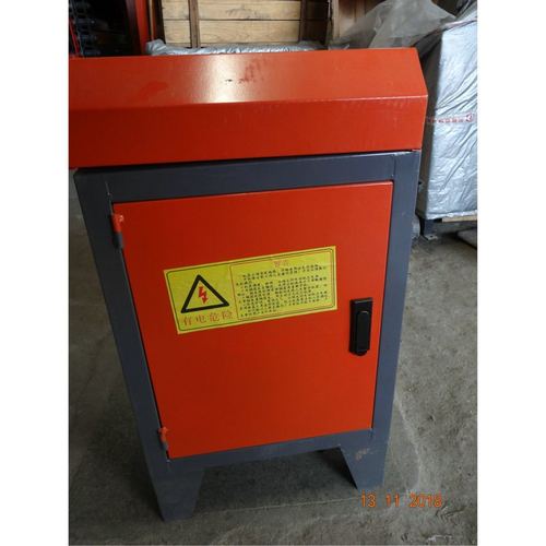 带架数控钢筋调直切断机 数控钢筋调直切断机 小型钢筋切断机