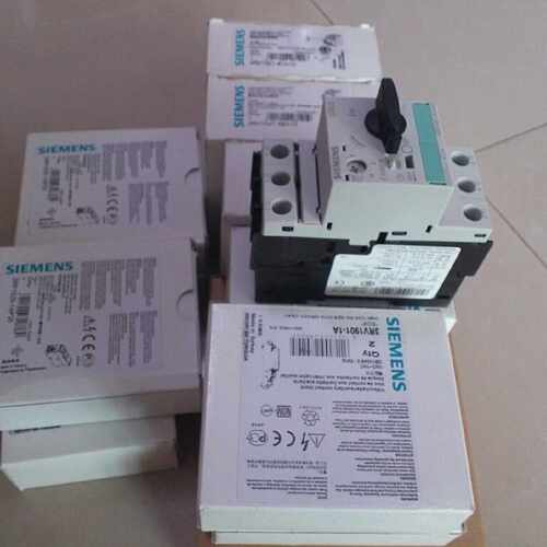 议价3RW4046-1BB05西门子软起动器55kW/500V  3RW40461BB05