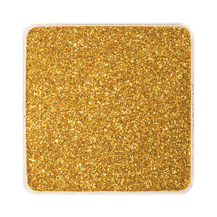 闪粉金粉闪光粉金葱粉工厂直销银粉丝网印刷手工diy制作材料0.1mm