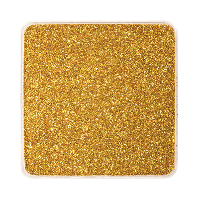 闪粉金粉金葱粉手工材料丝网印刷