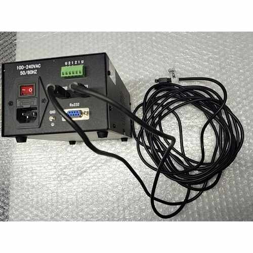 溢价-Digital CONTROLLER，数字光源控制器125W