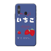 三星a8s 3星硅胶sm-g8870 a手机壳1