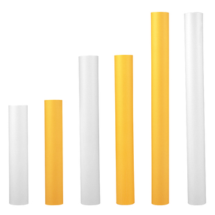 草图纸卷建筑设计制图纸12寸A1A2A3A4雪梨纸彩色篆刻黄色拷贝纸透明纸复印纸硫酸纸描图绘图画画纸字帖临摹纸