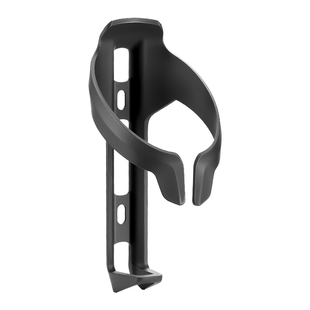 碳纤维山地公路自行车水杯架通用免打孔超轻破风单车骑行水壶支架