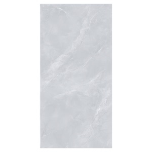 900x1800柔抛通体大理石纹瓷砖
