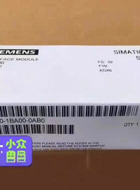 询价-6ES7461-1BA00-0AA0 6ES7 461-1B