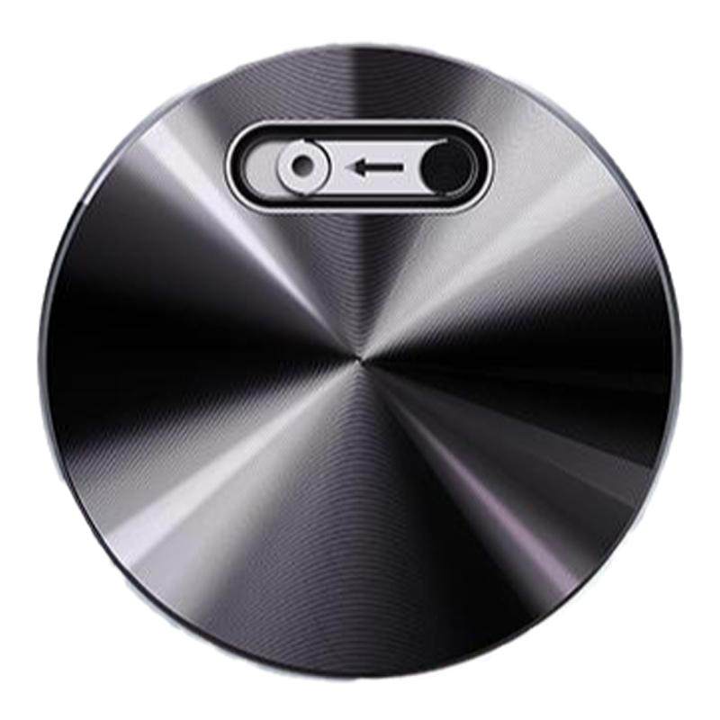 JNN录音笔随身录音神器专业高清降噪录音器设备转文字长待机便携P
