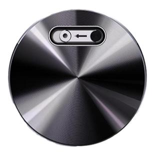 JNN录音笔随身录音神器专业高清降噪录音器设备转文字长待机便携P