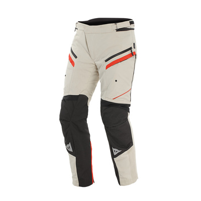 丹尼斯冬季骑行裤摩托车骑行服