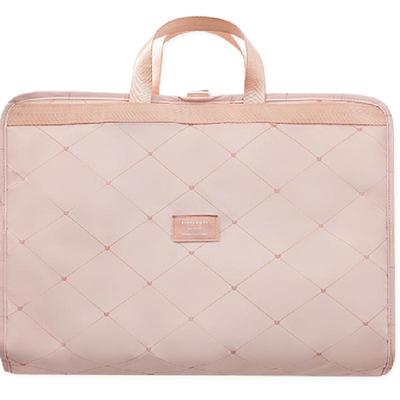 eachy旅行收纳袋行李箱整理包