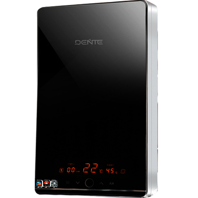 dente德恩特003h即热式电热水器