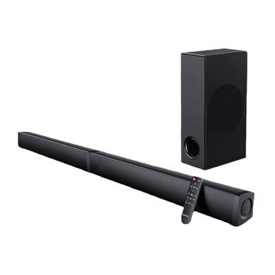 大功率全景环绕声家庭影院套装