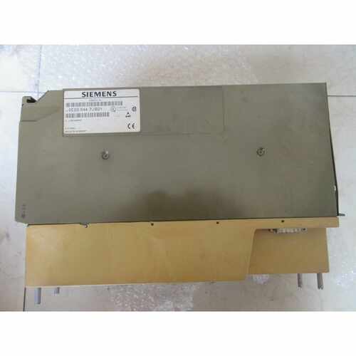拆机正品  6ES5 944-7UB21 现货