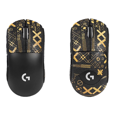 圣凯罗GPW2防滑贴鼠标脚贴