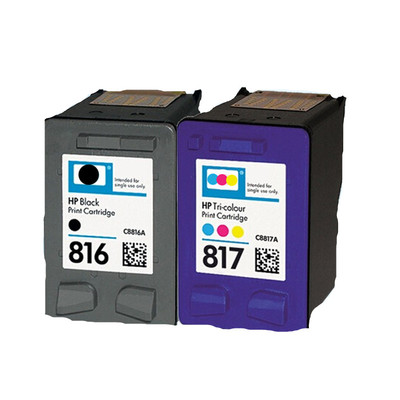 美诺兼容惠普打印机hp3938f388