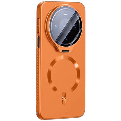 镜头支架适用华为mate80手机壳