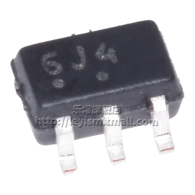 SMF05CT1GSOT-363原装芯片