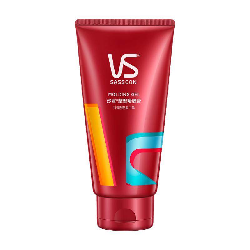 ɳ��ǿ�����͆�ସ��������ĳ־ñ�ʪ���þ�ֱ����ˬ��Ůͨ�÷���49Ԫ