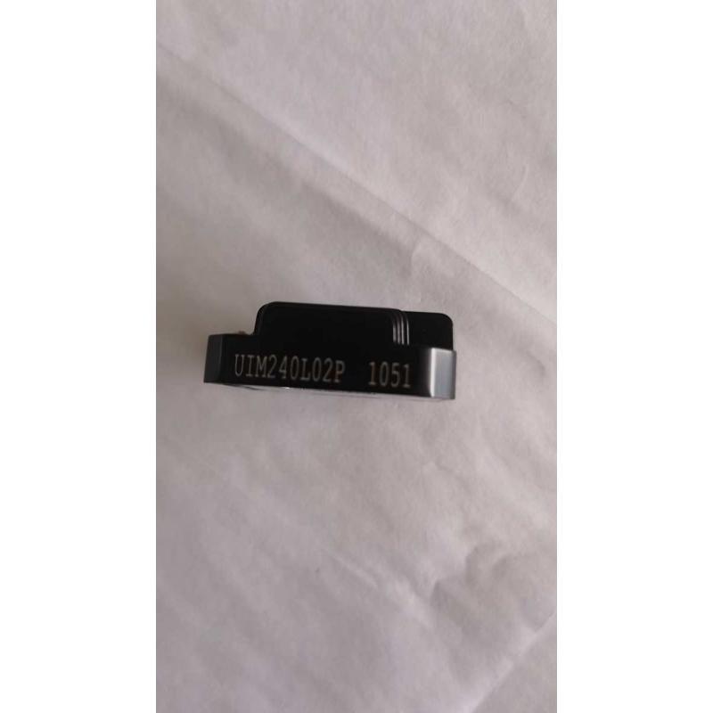 20 35 42 57步进电机高速脉冲驱动器 1-2A电流 优爱宝UIM240L02P