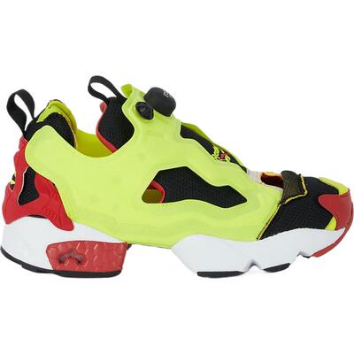 Reebok女运动鞋
