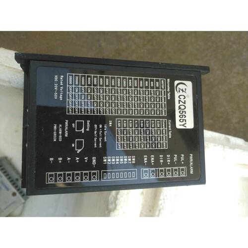议价旧/CZQ565Y /M542 5.0   2H44B