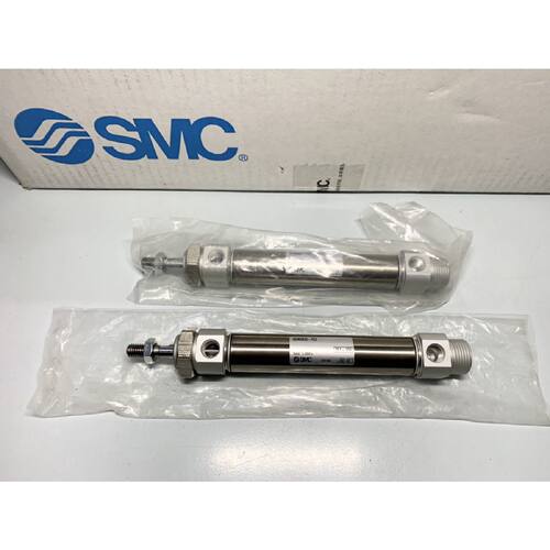 议价日本SMC全新原装正品气缸 CDM2B20-75Z 实物拍摄！正品正品！