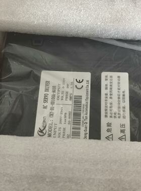 询价-Keytech驱动器CKT-B1-0D10AA-A010，全