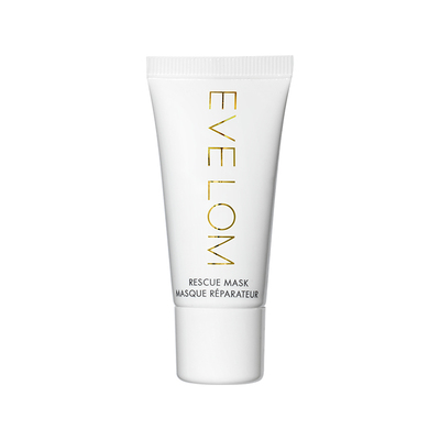 EVELOM洁颜霜洁净面膜回购券