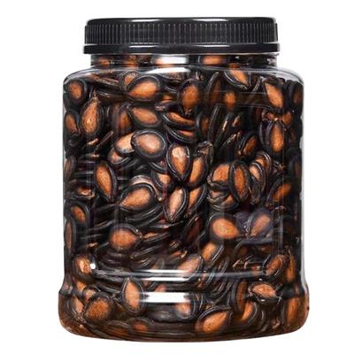 话梅味西瓜子官方旗舰店