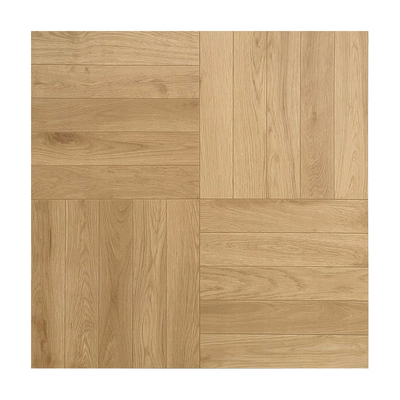 念白奶咖原木风仿实木地砖木纹砖