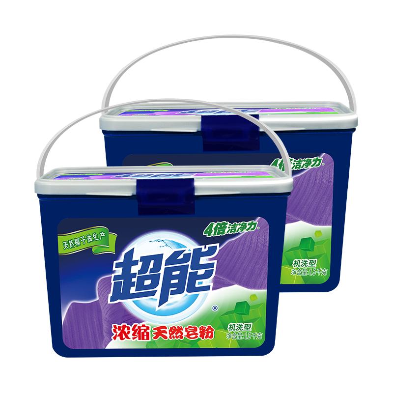ȻҬͻ1.5kg2141.9Ԫȯ47.3Ԫ/