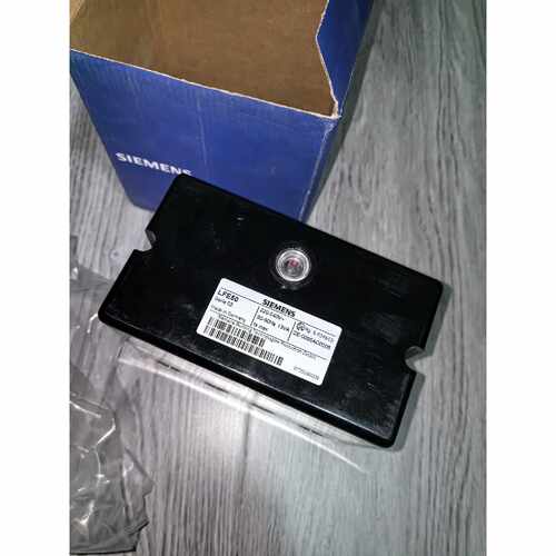 询价下单LFE50  继电器 可开发票