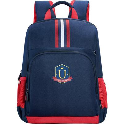 超轻材质只有600克可折叠放抽屉