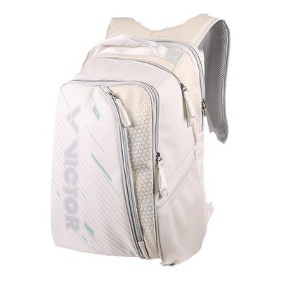 VICTOR羽毛球包大容量BR7009