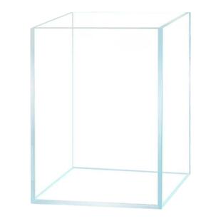 超白斗鱼专用缸玻璃鱼缸桌面生态水陆缸水族箱造景家用养鱼水草缸