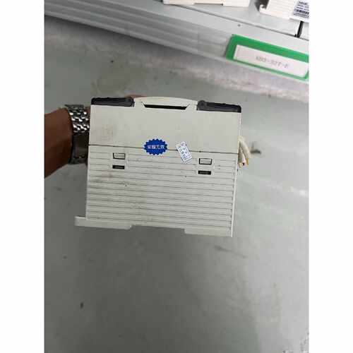 议价信捷PLC可编程控制器XD332TE维修