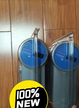 询价-C300控制器CC-PCNT01 51405046-175C