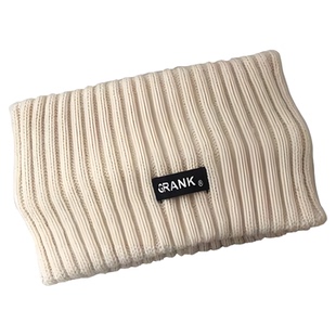 针织发带2025新款秋冬护额头抹额脑门防风头套女保暖月子保暖头巾