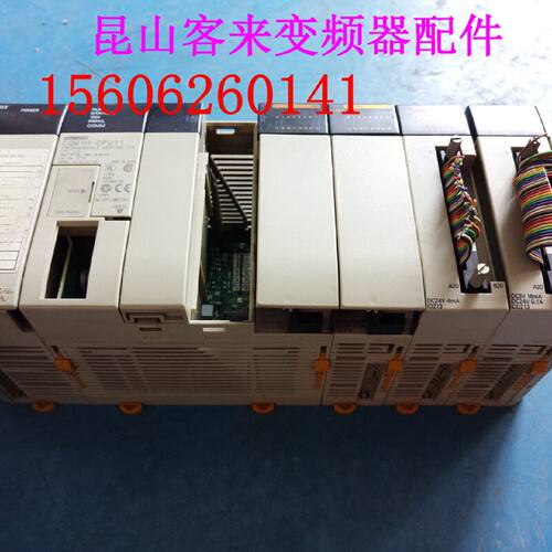议价QM1H-OD213/CQM1H-CPU11/CQM1H-PA203/ID213/OD212/0ch询价