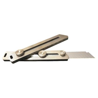 牛牛激光精雕全不锈钢一体成型