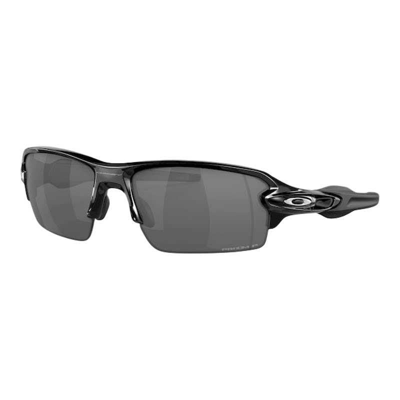 【自营】欧克利Oakley运动护目镜防晒偏光骑行户外太阳眼镜9271