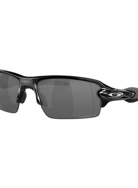 【自营】欧克利Oakley运动护目镜防晒偏光骑行户外太阳眼镜9271