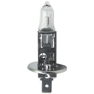 欧司朗卤素大灯雪佛兰迈锐宝探界者沃兰达创酷景程赛欧远近光灯泡